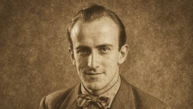 Boris Vian